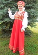 Директор
