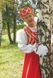 Директор